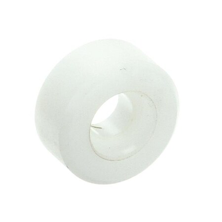 Vollrath Roller Engagement Wheel Slr761 XSLT1232